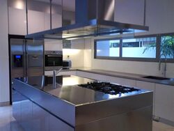 Kim Lin Park (D10), Detached #635972861